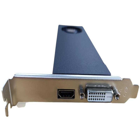 Tarjeta De Video Amd Gpu Powercolor Radeon Rx550 Bulk 2gb Gddr5 Atx/Lp (Axrx5502gbd5) Tarjeta De Video Amd Gpu Powercolor Radeon Rx550 Bulk 2gb Gddr5 Atx/Lp (Axrx5502gbd5)