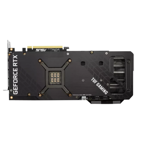 Tarjeta De Video Asus Tuf-Rtx3070Ti-O8G-V2-Gaming Oc 8Gb Gddr6X, Displayport Tarjeta De Video Asus Tuf-Rtx3070Ti-O8G-V2-Gaming Oc 8Gb Gddr6X, Displayport