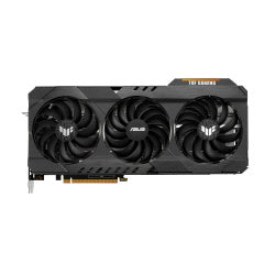 Tarjeta De Video Asus Tuf-Rx6800-O16G-Gaming 16Gb Gddr6 Hdmi, Display port Tarjeta De Video Asus Tuf-Rx6800-O16G-Gaming 16Gb Gddr6 Hdmi, Display port
