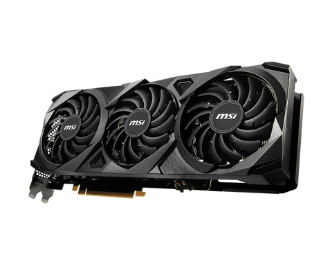 Tarjeta De Video Msi Geforce Rtx 3070 Ti Ventus 3X 8G Oc Gddr6X Hdmi Tarjeta De Video Msi Geforce Rtx 3070 Ti Ventus 3X 8G Oc Gddr6X Hdmi