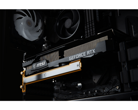 Tarjeta De Video Msi Geforce Rtx 3070 Ti Ventus 3X 8G Oc Gddr6X Hdmi Tarjeta De Video Msi Geforce Rtx 3070 Ti Ventus 3X 8G Oc Gddr6X Hdmi