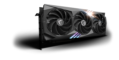 Tarjeta De Video Msi Geforce Rtx 4070 Gaming X Trio 12g Tarjeta De Video Msi Geforce Rtx 4070 Gaming X Trio 12g