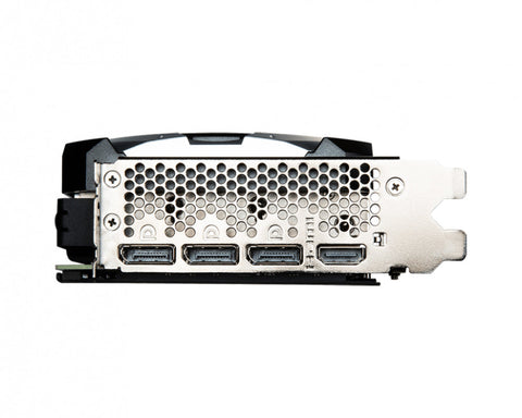 Tarjeta De Video Msi Geforce Rtx 4070 Ventus 3X 12G Oc Tarjeta De Video Msi Geforce Rtx 4070 Ventus 3X 12G Oc