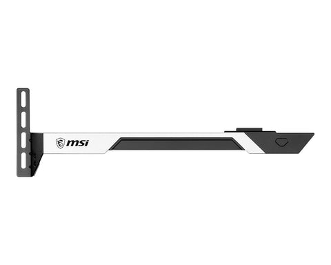 Tarjeta De Video Msi Geforce Rtx 4070 Ventus 3X 12G Oc Tarjeta De Video Msi Geforce Rtx 4070 Ventus 3X 12G Oc