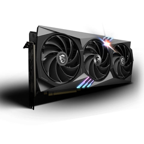 TARJETA DE VIDEO MSI GEFORCE RTX 4080 16GB GAMING X TRIO GDDR6X HDMI TARJETA DE VIDEO MSI GEFORCE RTX 4080 16GB GAMING X TRIO GDDR6X HDMI