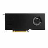 Tarjeta De Video Pny Quadro Nvidia Vcnrtxa4000-Pb 16G 6144 Cuda Gddr6