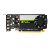 Tarjeta De Video Quadro Pny Nvidia Vcnt600-Pb 4gb Gddr6 4x Mini Dp Lp Tarjeta De Video Quadro Pny Nvidia Vcnt600-Pb 4gb Gddr6 4x Mini Dp Lp