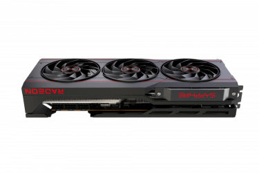 Tarjeta De Video Sapphire Pulse Radeon Rx 7900 Xtx 24gb (11322-02-20g) Tarjeta De Video Sapphire Pulse Radeon Rx 7900 Xtx 24gb (11322-02-20g)