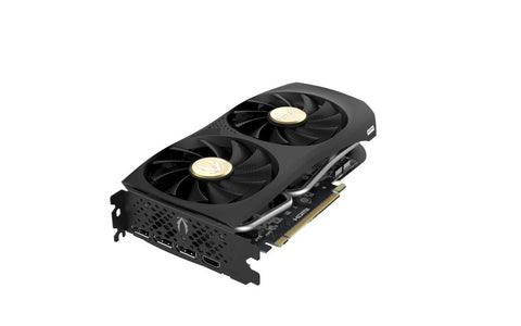 Tarjeta De Video Zotac Gaming Geforce Rtx 4060 Ti 16Gb Amp Pci4 Tarjeta De Video Zotac Gaming Geforce Rtx 4060 Ti 16Gb Amp Pci4