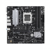 Tarjeta Madre Asus Prime A620M-A-Csm Am5 Ddr5, Matx, M.2, Display port, Hdmi