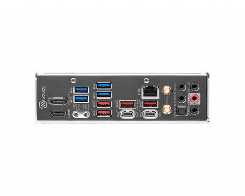 Tarjeta Madre Msi Mag Z790 Tomahawk Wifi Ddr4 M.2 Pcie 5.0 13th 1700 Tarjeta Madre Msi Mag Z790 Tomahawk Wifi Ddr4 M.2 Pcie 5.0 13th 1700