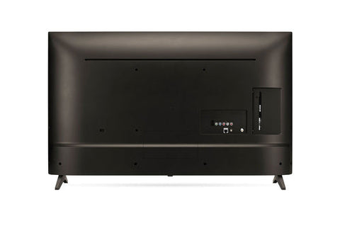 Television Lg 32lm637bpub 32" Smart Web Os Ai Hd 1366*768 Wifi Hdmi Television Lg 32lm637bpub 32" Smart Web Os Ai Hd 1366*768 Wifi Hdmi