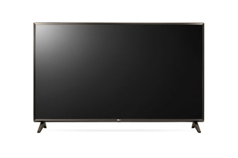 Television Lg 32lm637bpub 32" Smart Web Os Ai Hd 1366*768 Wifi Hdmi Television Lg 32lm637bpub 32" Smart Web Os Ai Hd 1366*768 Wifi Hdmi