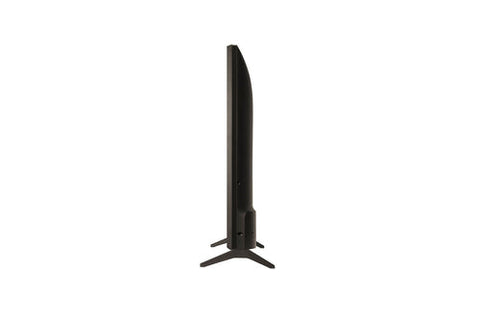 Television Lg 32lm637bpub 32" Smart Web Os Ai Hd 1366*768 Wifi Hdmi Television Lg 32lm637bpub 32" Smart Web Os Ai Hd 1366*768 Wifi Hdmi