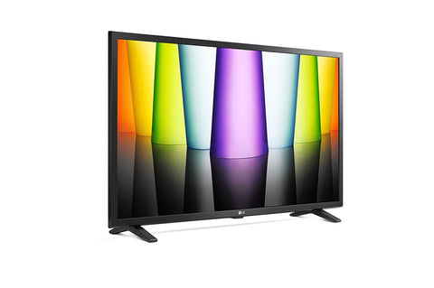 Television Lg 32lq630bpsa 32" Smart Web Os Ai Hd 1366*768 Wifi Hdmi Television Lg 32lq630bpsa 32" Smart Web Os Ai Hd 1366*768 Wifi Hdmi