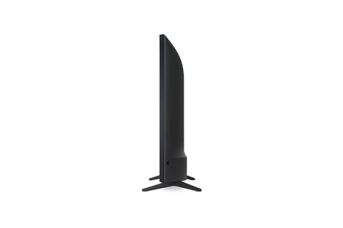 Television Lg 32lq630bpsa 32" Smart Web Os Ai Hd 1366*768 Wifi Hdmi Television Lg 32lq630bpsa 32" Smart Web Os Ai Hd 1366*768 Wifi Hdmi