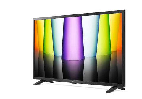 Television Lg 32lq630bpsa 32" Smart Web Os Ai Hd 1366*768 Wifi Hdmi Television Lg 32lq630bpsa 32" Smart Web Os Ai Hd 1366*768 Wifi Hdmi