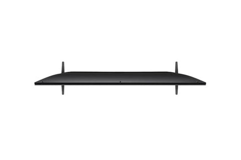 Television Lg 43un6955zuf 43" Smart Uhd 4k Web Os Ai 3480*2160 Wifi Television Lg 43un6955zuf 43" Smart Uhd 4k Web Os Ai 3480*2160 Wifi