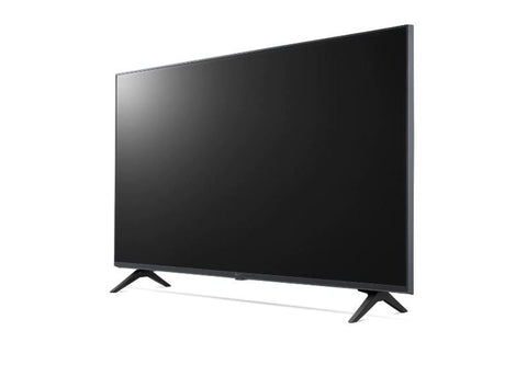 Television Lg 43uq8000psb 43" Smart Uhd Web Os 4k 3840*2160 Wifi Hdmi Television Lg 43uq8000psb 43" Smart Uhd Web Os 4k 3840*2160 Wifi Hdmi