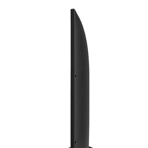 Television Lg 50un6955zuf 50" Smart Uhd 4k Web Os Ai 3480*2160 Wifi Television Lg 50un6955zuf 50" Smart Uhd 4k Web Os Ai 3480*2160 Wifi