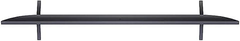 Television Lg 50uq8000psb 50" Smart Uhd 4k Web Os Ai 3480*2160 Wifi Television Lg 50uq8000psb 50" Smart Uhd 4k Web Os Ai 3480*2160 Wifi
