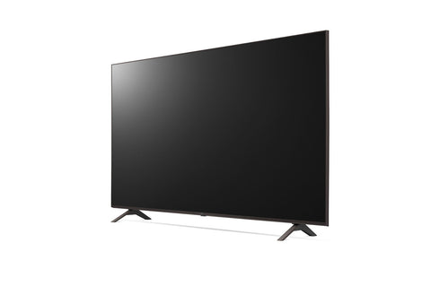 Television Lg 60up8050psb 60" Smart Uhd 4k Web Os Ai 3480*2160 Wifi Television Lg 60up8050psb 60" Smart Uhd 4k Web Os Ai 3480*2160 Wifi