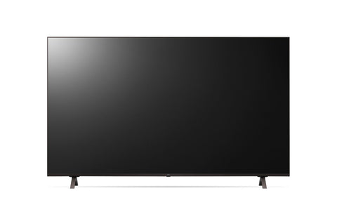 Television Lg 60up8050psb 60" Smart Uhd 4k Web Os Ai 3480*2160 Wifi Television Lg 60up8050psb 60" Smart Uhd 4k Web Os Ai 3480*2160 Wifi