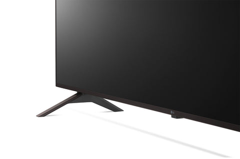 Television Lg 60up8050psb 60" Smart Uhd 4k Web Os Ai 3480*2160 Wifi Television Lg 60up8050psb 60" Smart Uhd 4k Web Os Ai 3480*2160 Wifi