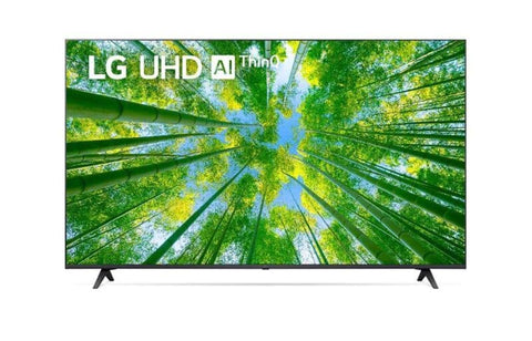Television Lg 60uq8000psb 60" Smart Uhd 4k Web Os Ai 3480*2160 Wifi Television Lg 60uq8000psb 60" Smart Uhd 4k Web Os Ai 3480*2160 Wifi