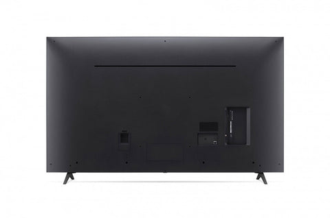 Television Lg 60uq8000psb 60" Smart Uhd 4k Web Os Ai 3480*2160 Wifi Television Lg 60uq8000psb 60" Smart Uhd 4k Web Os Ai 3480*2160 Wifi