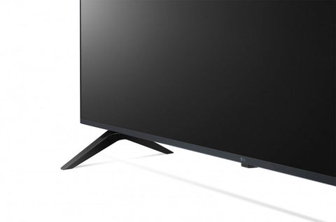 Television Lg 60uq8000psb 60" Smart Uhd 4k Web Os Ai 3480*2160 Wifi Television Lg 60uq8000psb 60" Smart Uhd 4k Web Os Ai 3480*2160 Wifi