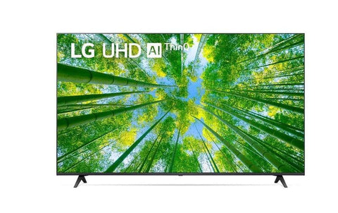 Television Lg 65uq8000psb 65" Smart Uhd 4k Web Os Ai 3480*2160 Wifi Television Lg 65uq8000psb 65" Smart Uhd 4k Web Os Ai 3480*2160 Wifi
