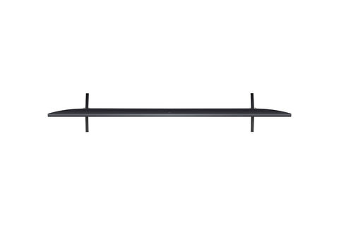 Television Lg 75uq8050psb 75" Smart Uhd 4k Web Os Ai 3480*2160 Wifi Television Lg 75uq8050psb 75" Smart Uhd 4k Web Os Ai 3480*2160 Wifi