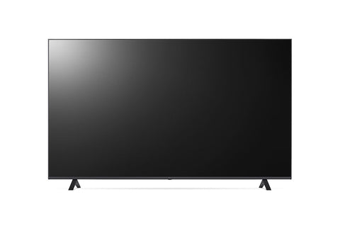 Television Lg 75uq8050psb 75" Smart Uhd 4k Web Os Ai 3480*2160 Wifi Television Lg 75uq8050psb 75" Smart Uhd 4k Web Os Ai 3480*2160 Wifi