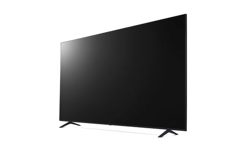 Television Lg 86uq9050psc 86" Smart Uhd 4k Web Os Ai 3480*2160 Wifi Television Lg 86uq9050psc 86" Smart Uhd 4k Web Os Ai 3480*2160 Wifi