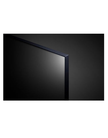 Television Lg Uhd Ai Thinq 86" 4K Smart Tv 86Ur8750Psa Television Lg Uhd Ai Thinq 86" 4K Smart Tv 86Ur8750Psa