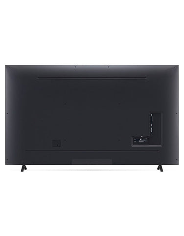Television Lg Uhd Ai Thinq 86" 4K Smart Tv 86Ur8750Psa Television Lg Uhd Ai Thinq 86" 4K Smart Tv 86Ur8750Psa