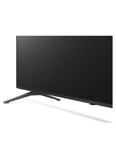 Television Lg Uhd Ai Thinq 86" 4K Smart Tv 86Ur8750Psa Television Lg Uhd Ai Thinq 86" 4K Smart Tv 86Ur8750Psa