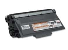 Toner Brother Negro 12000 Pags Para Hl6180Dw Mfc8950Dw Tn780 Toner Brother Negro 12000 Pags Para Hl6180Dw Mfc8950Dw Tn780
