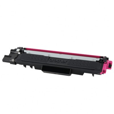 Toner Brother Tn223m Magenta 1,300 Paginas Rendimiento Estandar, Mfcl3710cw Toner Brother Tn223m Magenta 1,300 Paginas Rendimiento Estandar, Mfcl3710cw