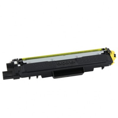 Toner Brother Tn223y Amarillo 1,300 Paginas Rendimientoestandar, Mfcl3710cw Toner Brother Tn223y Amarillo 1,300 Paginas Rendimientoestandar, Mfcl3710cw