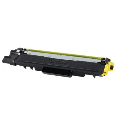 Toner Brother Tn223y Amarillo 1,300 Paginas Rendimientoestandar, Mfcl3710cw Toner Brother Tn223y Amarillo 1,300 Paginas Rendimientoestandar, Mfcl3710cw