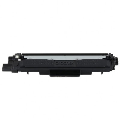 Toner Brother Tn227bk Negro 3,000 Paginas, Alto Rendimiento, Mfcl3710cw Toner Brother Tn227bk Negro 3,000 Paginas, Alto Rendimiento, Mfcl3710cw