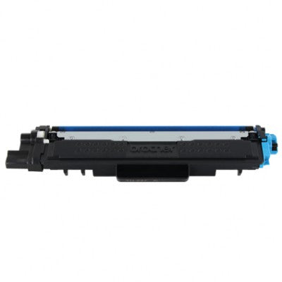 Toner Brother Tn227c Cian 2,300 Paginas, Alto Rendimiento, Mfcl3710cw Toner Brother Tn227c Cian 2,300 Paginas, Alto Rendimiento, Mfcl3710cw