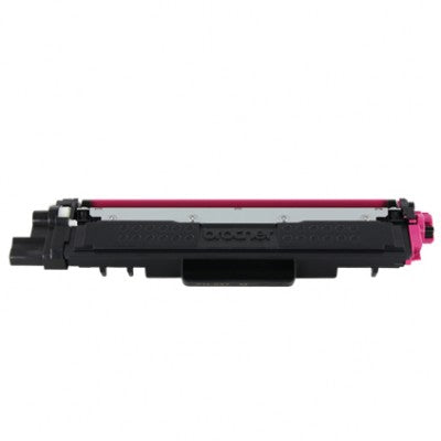 Toner Brother Tn227m Magenta 2,300 Paginas Alto Rendimiento, Mfcl3710cw Toner Brother Tn227m Magenta 2,300 Paginas Alto Rendimiento, Mfcl3710cw