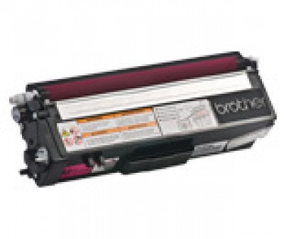Toner Brother Tn310m Magenta 1,500 Paginas Para Mcf9970cdw Toner Brother Tn310m Magenta 1,500 Paginas Para Mcf9970cdw
