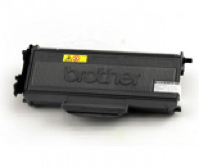 Toner Brother Tn330 Negro 1,500 Paginas Hl2140, 2170w, Mfc7340, 7440n, 784 Toner Brother Tn330 Negro 1,500 Paginas Hl2140, 2170w, Mfc7340, 7440n, 784