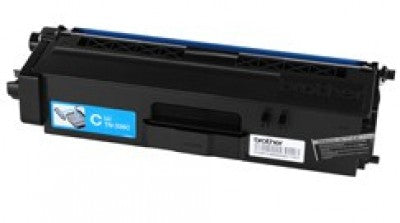 Toner Brother Tn336c Cyan 3,500 Paginas Para Hll8250cdn,8350cdw, Mfc8850cdw Toner Brother Tn336c Cyan 3,500 Paginas Para Hll8250cdn,8350cdw, Mfc8850cdw