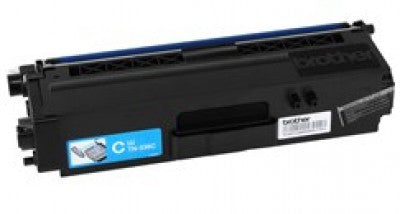 Toner Brother Tn336c Cyan 3,500 Paginas Para Hll8250cdn,8350cdw, Mfc8850cdw Toner Brother Tn336c Cyan 3,500 Paginas Para Hll8250cdn,8350cdw, Mfc8850cdw