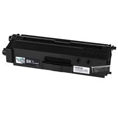 Toner Brother Tn339bk Negro 6,000 Paginas Para 9550cdw Toner Brother Tn339bk Negro 6,000 Paginas Para 9550cdw